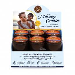 Pre Pack - 12pc Summer...