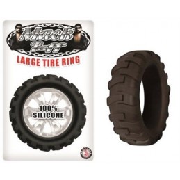 Mack Tuff Large Tire Ring -...