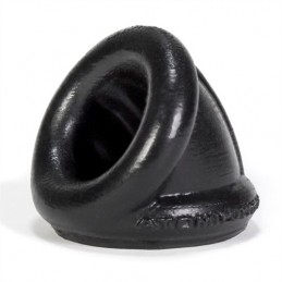 Ballbender Pusher Ball...