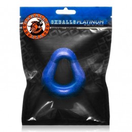 Anillo para el pene...