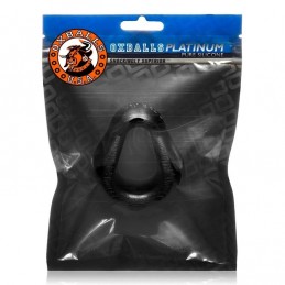 Hung Padded Cockring...