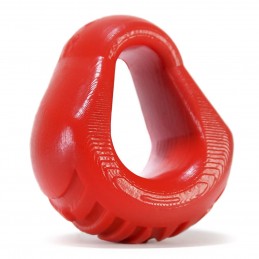 Anillo para el pene...