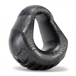 Anillo para el pene...