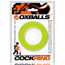 Anillo para el pene...