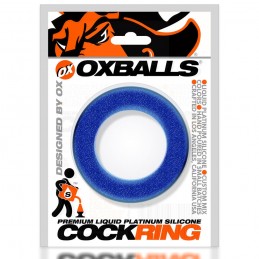 Anillo para el pene...