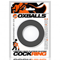Anillo para el pene...