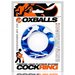 Anillo para el pene...