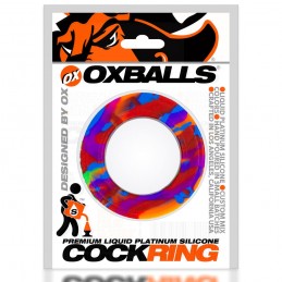 Anillo para el pene Comfort...