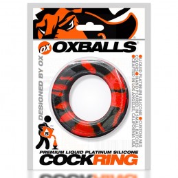 Pig-Ring Comfort Cockring -...