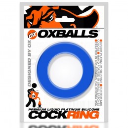 Anillo para el pene...