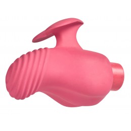 Gaia Eco Love - Coral