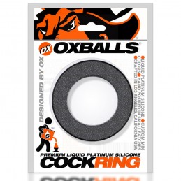 Anillo para el pene...
