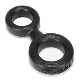 Anillo para el pene de 8...