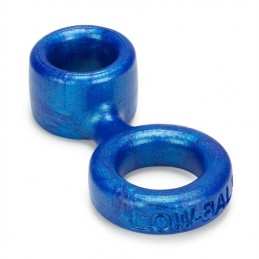 Lowball Cock Ring With...