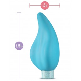 Gaia Eco Caress - Aqua
