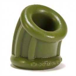 Bent-1 Ballstretcher en...