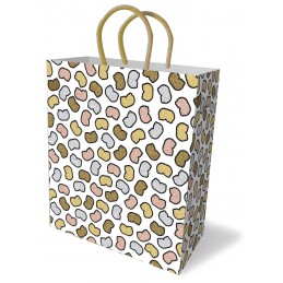 Sac cadeau Glitterati Bobbie