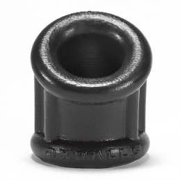 Écarteur de testicules...