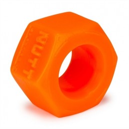 Nutt Short Ball Stretcher -...