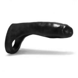 Penetrator Double Fucker -...