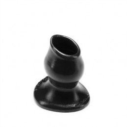 Plug anal Pig Hole 1 petit...
