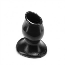 Pighole-2 Plug anal moyen à...