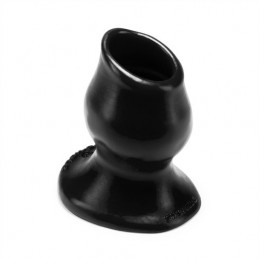 Plug anal Pig Hole 3 Large...
