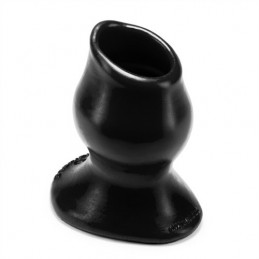 Pighole-4 XL Plug anal à...