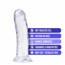 B Yours Plus - Roar N” Ride...
