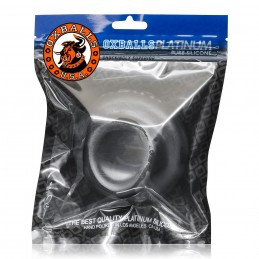 Anillo para el pene Juicy...
