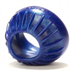 Anillo para el pene con...