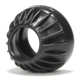 Anillo para pene con...