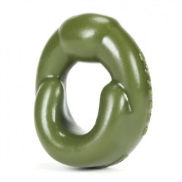 Anillo para el pene con...