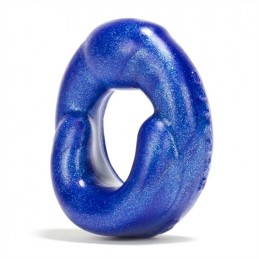 Anillo para el pene con...