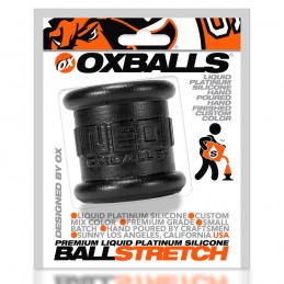 Neo 2 Inch Tall Ball...