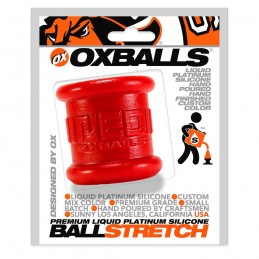 Neo 2 Inch Tall Ball...