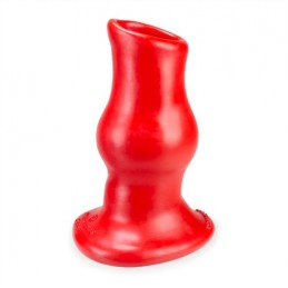 Tapón anal follable Pighole...