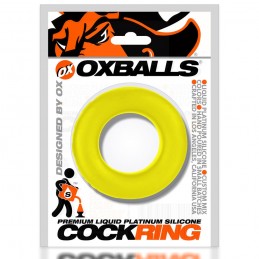 Anillo para el pene Cock T...