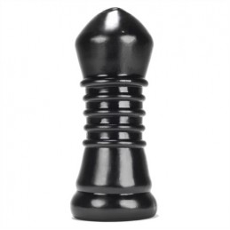Jouet de masturbation...