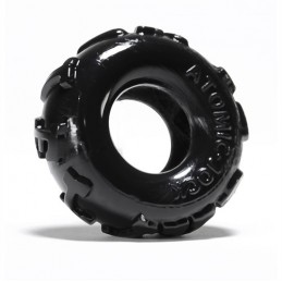 Anillo para el pene Jelly...