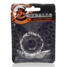Anillo para el pene Jelly...