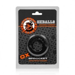 Anneau pectoral Sprocket...