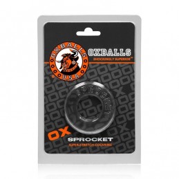 Anneau pectoral Sprocket...