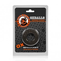 Sprocket Cockring Atomic...