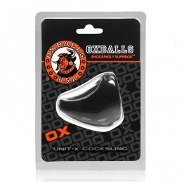 Unidad - X Sling de Atomic...