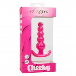 Perles Cheeky X-5