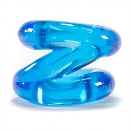 Écarteur de testicules en...