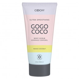 Coochy Ultra Smoothing Body...
