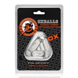 Tri Sport 3 Ring Sling...