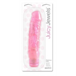 Joyas jugosas Rosa precioso